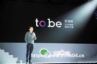 2026 正规渠道休闲娱乐游戏精选：5 款让你放心畅玩的高口碑佳作
