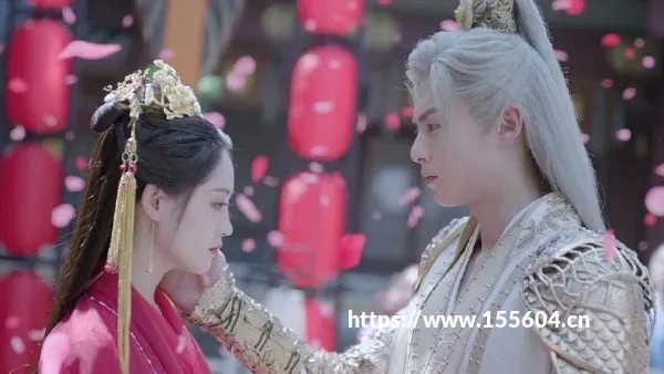 ·2026· 告别孤军奋战！幻想的小窝，QQ 自由幻想玩家的专属成长乐园